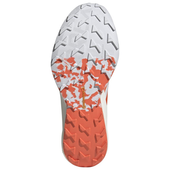 Adidas Terrex Agravic Speed